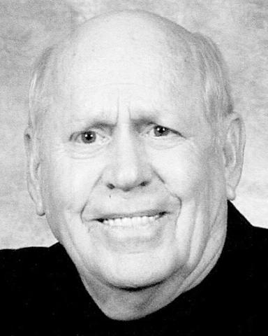 Cecil Watlington