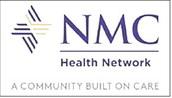 Hospitals agree on lease arrangement