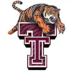 Tenaha narrowly falls to Arp