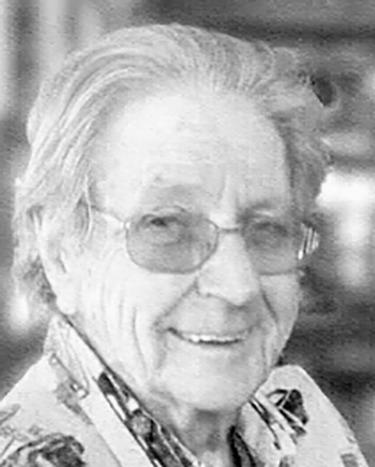 Doyle Hill