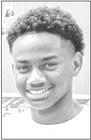 Elijah Jamaal Berry