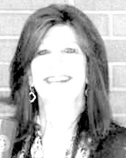Deborah Lynette Sellman