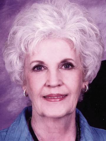 Kay Watson