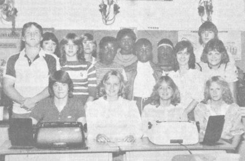 PICTURE FROM OUR PAST