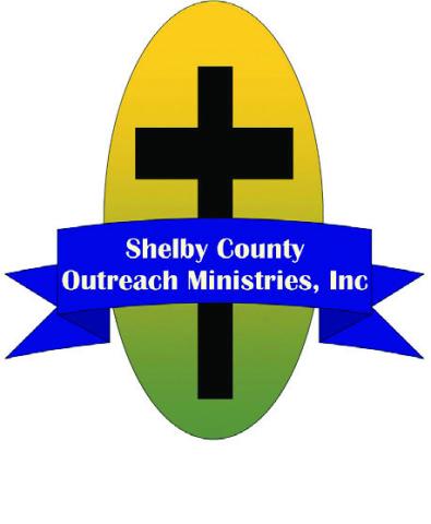 SCOM seeking donations to meet increasing needs