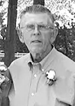 Ivan Jeral Van Der Schaaf