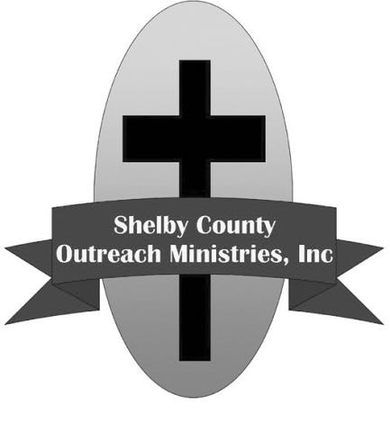 SCOM raffling Bad Boy mower to benefit assistance programs