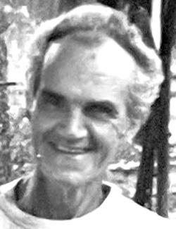 James Ray Smith