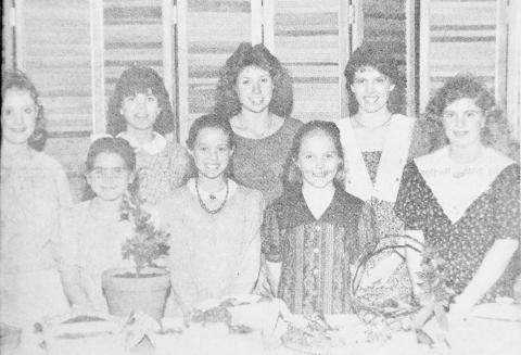 PICTURE FROM OUR PAST
