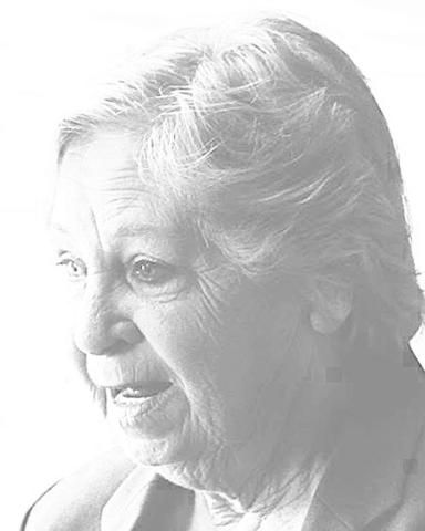 M. Kay Harvey