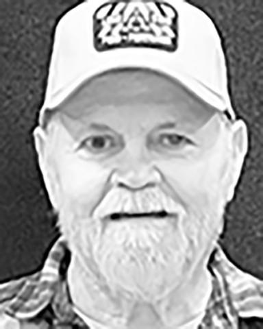 John Henry Nichols