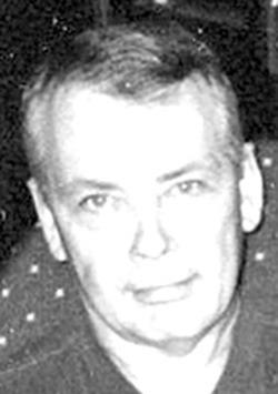 James Quinton Curry