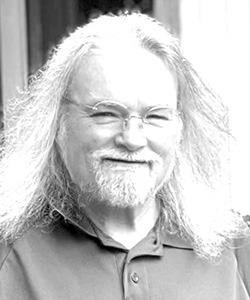 Douglas Dean McDonald