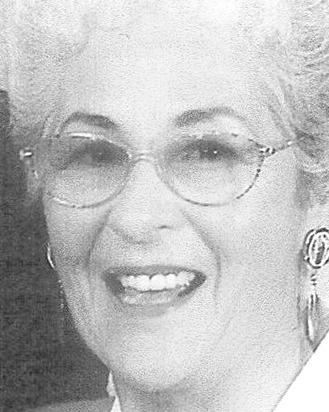 Anna Ruth (Tuey) Elms