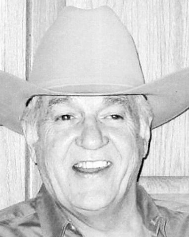 Jim Hooper