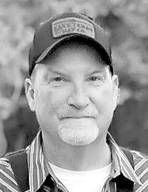 Johnny Metcalf