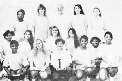 PICTURE FROM OUR PAST