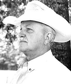 Hugh L. Daw