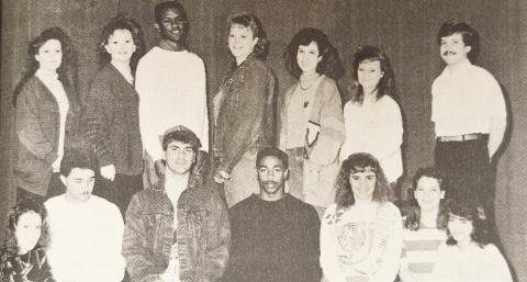 PICTURE FROM OUR PAST