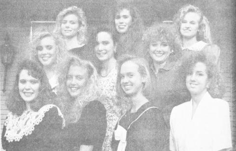 PICTURE FROM OUR PAST