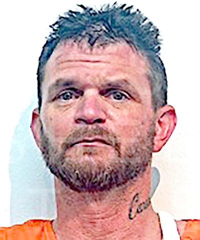 Askew convicted, sentenced in trial that almost didn’t happen
