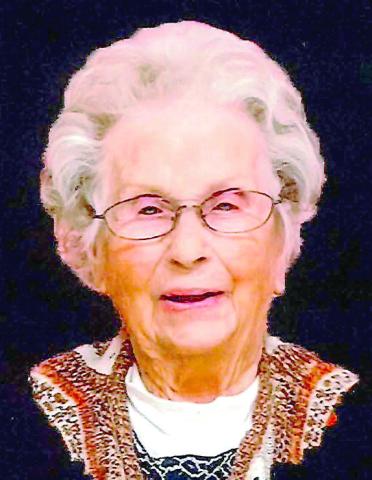 Laura Fisher Ross