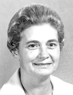 Wandell Womack