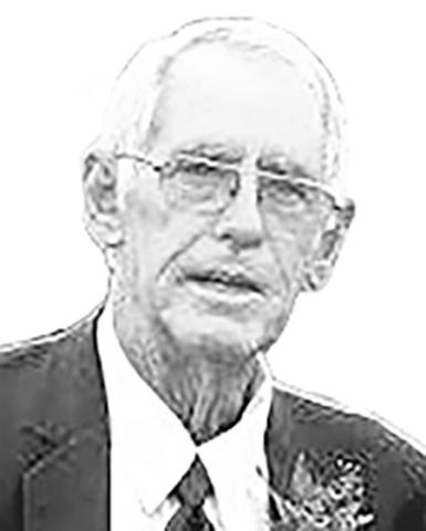 John Henry Holloway, Jr