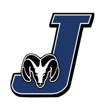 Joaquin Rams stymied by Arp Tigers