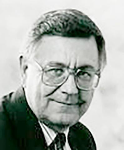David Swanzy Jr.