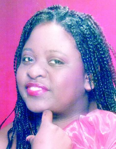 Chelette Lavell Reed