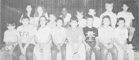 PICTURE FROM OUR PAST