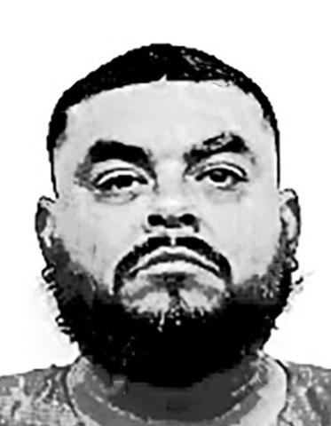 Shelby County Jail Log