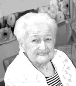 Lee Ola Eaves
