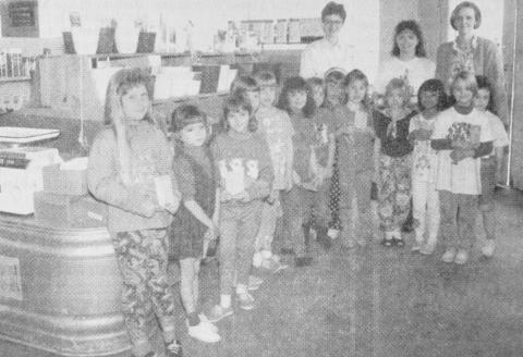 PICTURE FROM OUR PAST