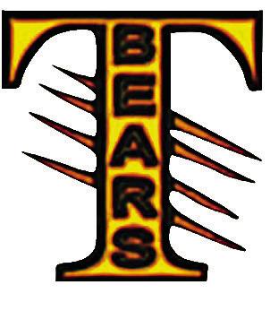 Timpson dismantles San Augustine
