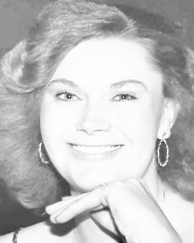 Dana June Fuller