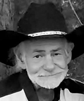 Wayne Taylor