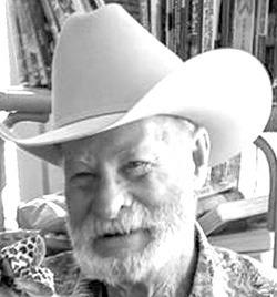 Phillip Eugene Lynch