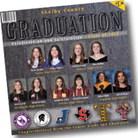 Way to go Graduates!