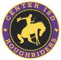 Center takes first district game from Canton 57-34