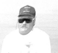 Lewis Lynn Fausett Jr. “Louie”