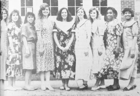 PICTURE FROM OUR PAST