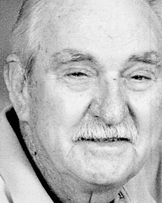 Dennis “Gus” Permenter