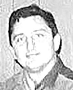 Aaron Travis Lee