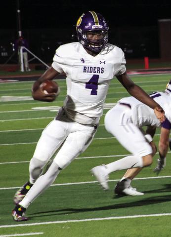 Shelby County Football kickoff preview