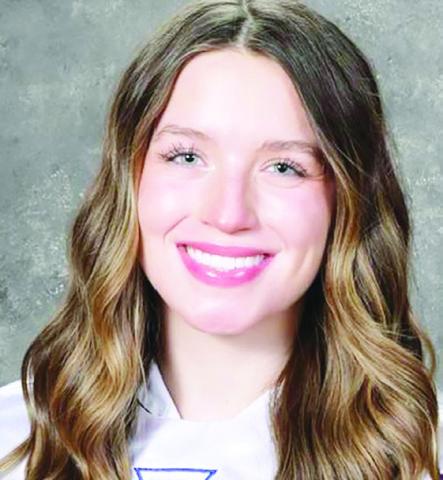 Hollie Brooke Herndon Submitted | Light and Champion