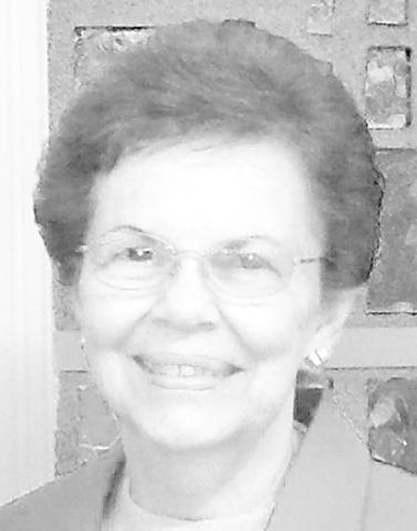 Beth Melton