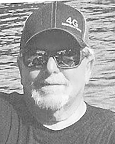 Larry Shannon Matthews