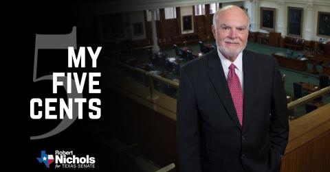 89th Legislature closes session